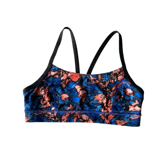 LULULEMON Rise and Run Bra - Picture 2 of 6